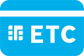 ETCカードイメージ